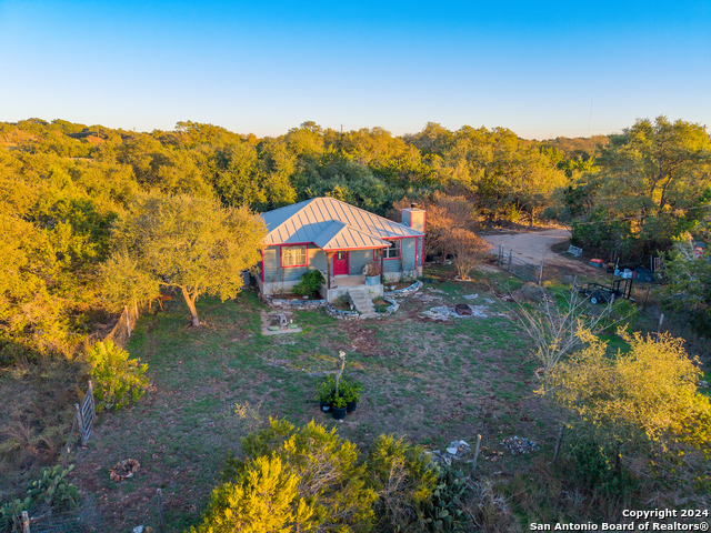 Details for 192 Elk Ridge, Canyon Lake, TX 78133