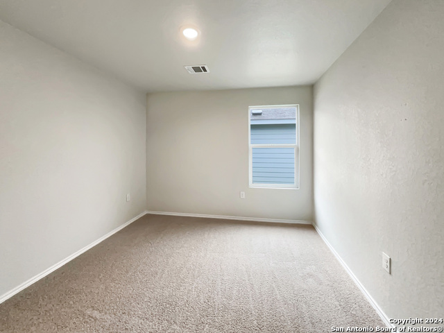 Listing photo id 16 for 7215 Rosada Way