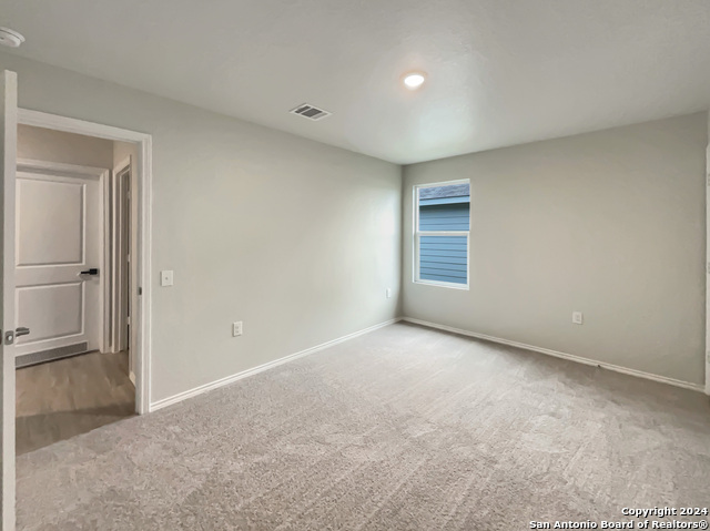 Listing photo id 18 for 7215 Rosada Way