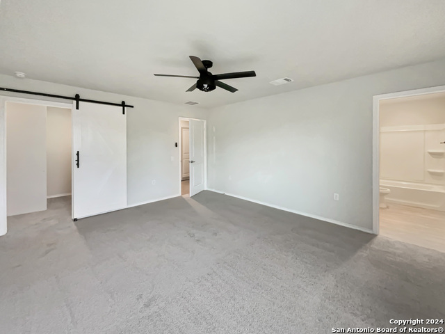 Listing photo id 20 for 7215 Rosada Way