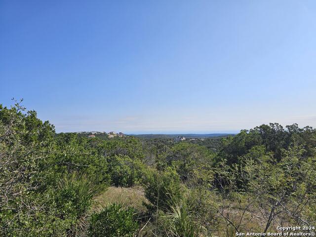 Image 11 of 14 For 10-acre Lot Cr 2759