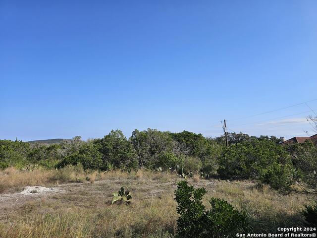 Image 7 of 14 For 10-acre Lot Cr 2759