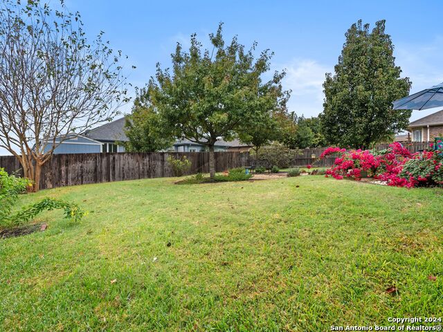 Image 25 of 25 For 2254 Sungate Dr