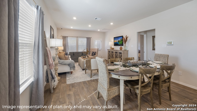 Image 8 of 41 For 12418 Mirlo  