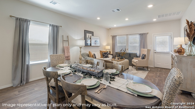 Image 9 of 41 For 12418 Mirlo  