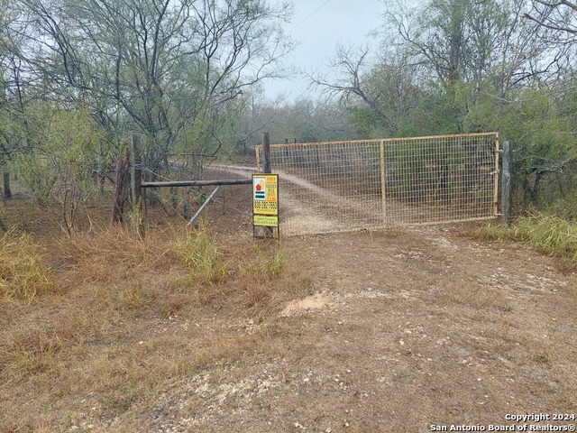 Details for 22159 Pr 1080, Mathis, TX 78368