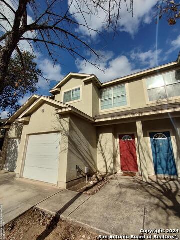 Details for 5003 Summit Pass  3, San Antonio, TX 78229