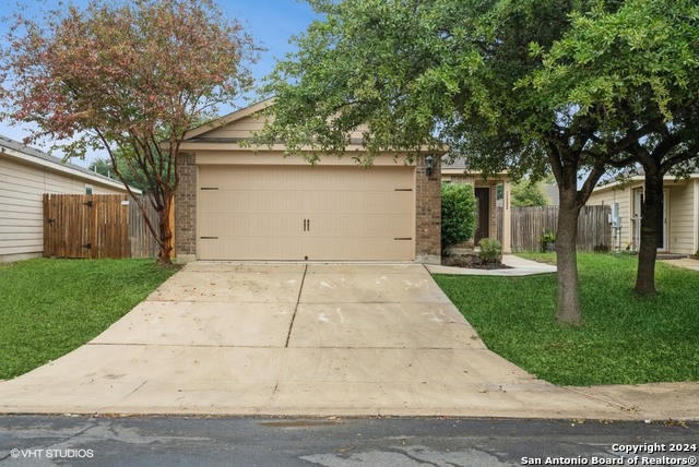 Details for 11322 Buck Cyn, San Antonio, TX 78252