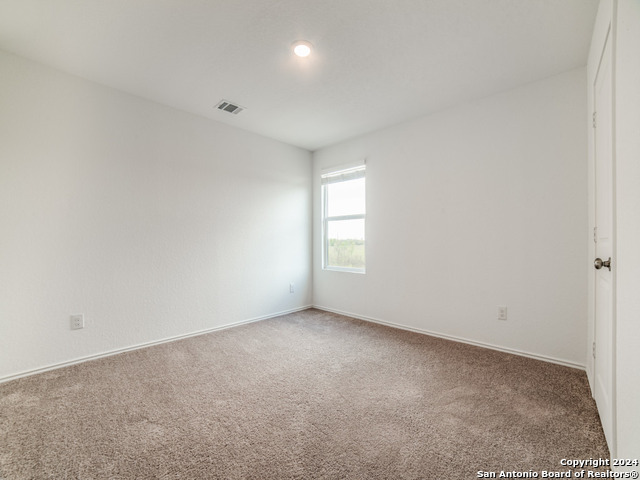 Image 6 of 12 For 10410 Torroja Way