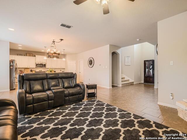 Image 6 of 28 For 8938 Palmetto Park