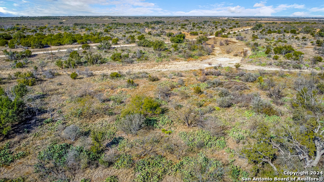 Details for 01 County Road 300, LOHN, TX 76852