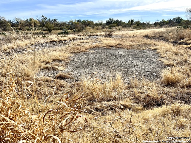 Image 12 of 38 For 01 County Road 300