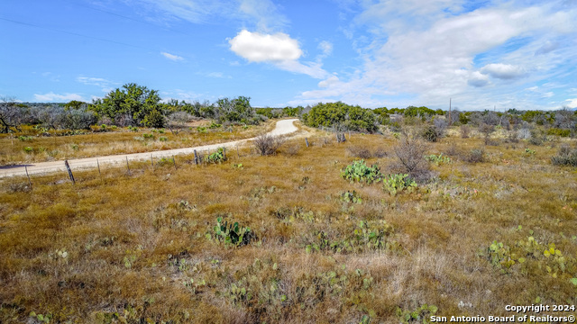 Image 7 of 38 For 01 County Road 300