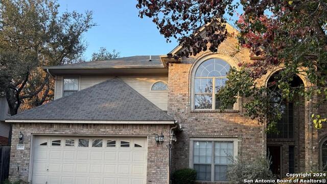 Details for 507 Pueblo Vista, San Antonio, TX 78258