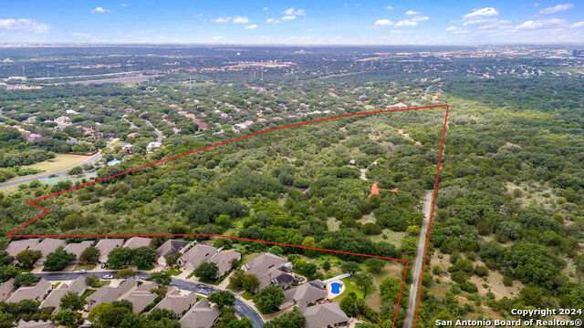 Details for 18735 Bulverde Rd, San Antonio, TX 78259