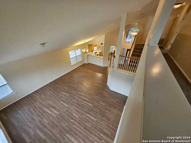 Image 7 of 27 For 9526 Anderson Way