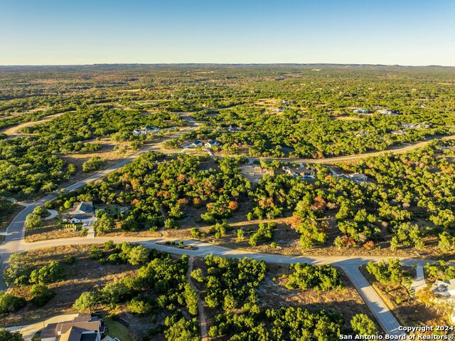 Details for 0 Ledgestone Trail, Boerne, TX 78006