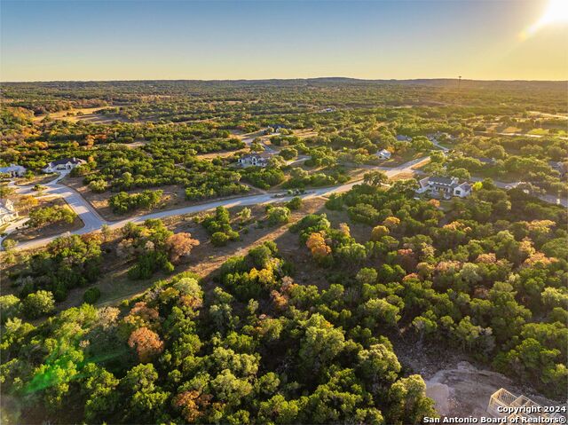 Listing photo id 8 for 0 Ledgestone Trail