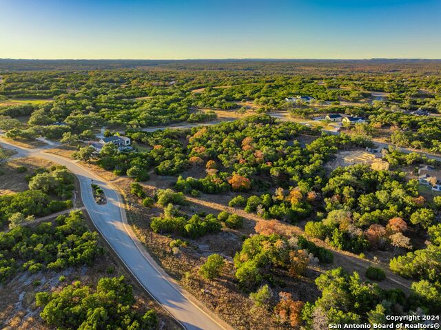 Listing photo id 9 for 0 Ledgestone Trail