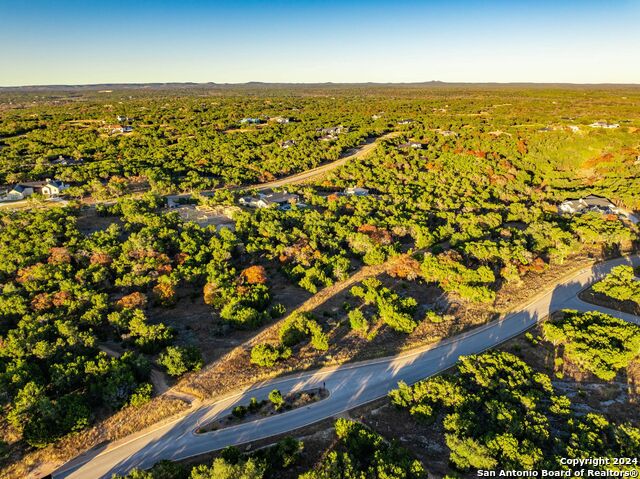 Listing photo id 10 for 0 Ledgestone Trail