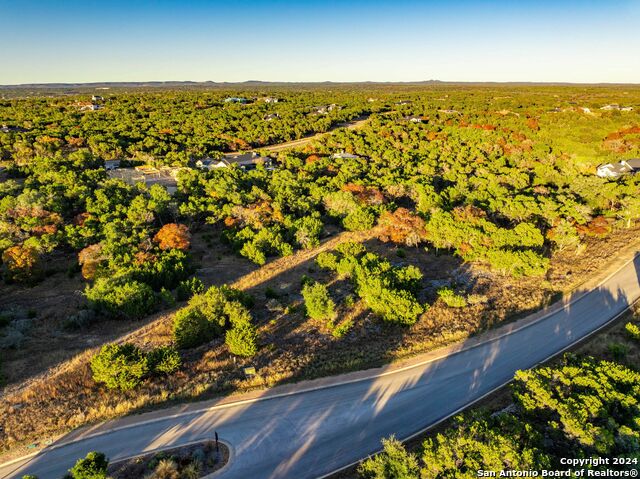 Listing photo id 11 for 0 Ledgestone Trail