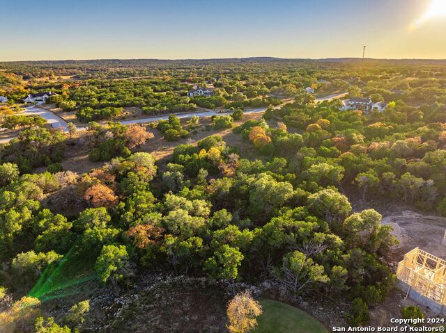 Listing photo id 13 for 0 Ledgestone Trail