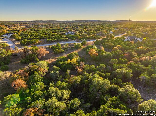 Listing photo id 14 for 0 Ledgestone Trail