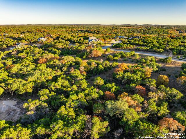 Listing photo id 15 for 0 Ledgestone Trail