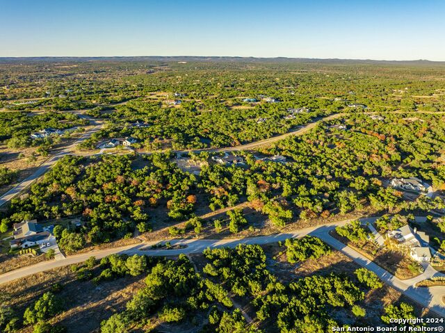 Listing photo id 0 for 0 Ledgestone Trail