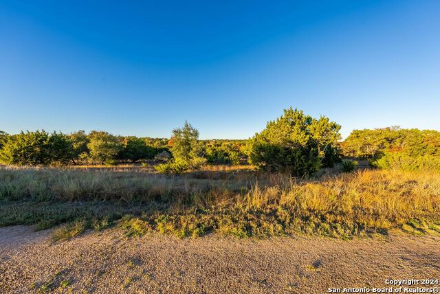 Listing photo id 22 for 0 Ledgestone Trail