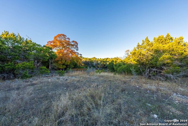 Listing photo id 26 for 0 Ledgestone Trail