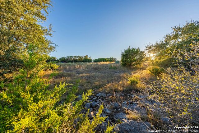 Listing photo id 29 for 0 Ledgestone Trail