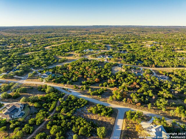 Listing photo id 2 for 0 Ledgestone Trail