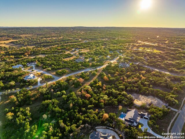 Listing photo id 4 for 0 Ledgestone Trail