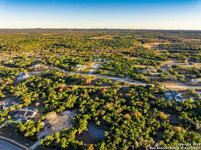 Listing photo id 6 for 0 Ledgestone Trail