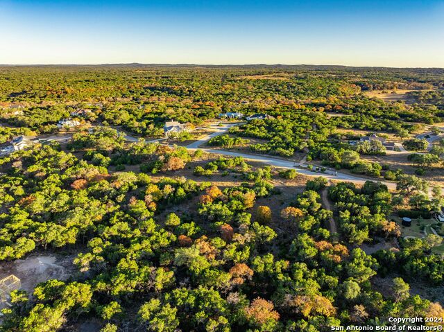 Listing photo id 7 for 0 Ledgestone Trail