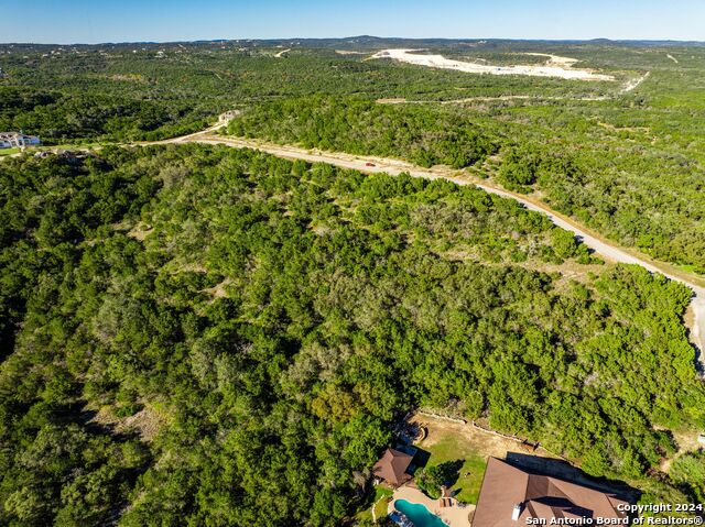 Details for 1101 County Road 2801 E, Mico, TX 78056