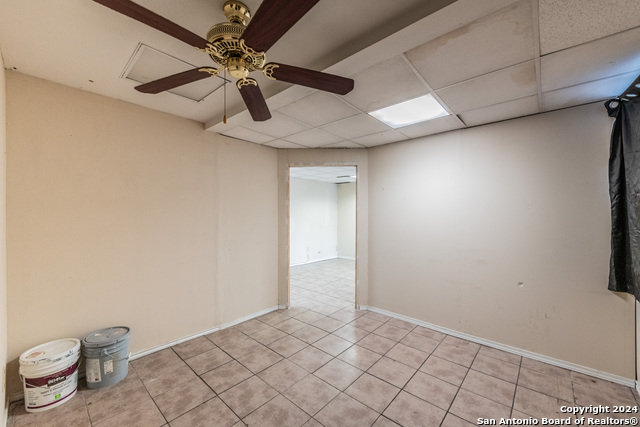 Listing photo id 10 for 1006 West Ave