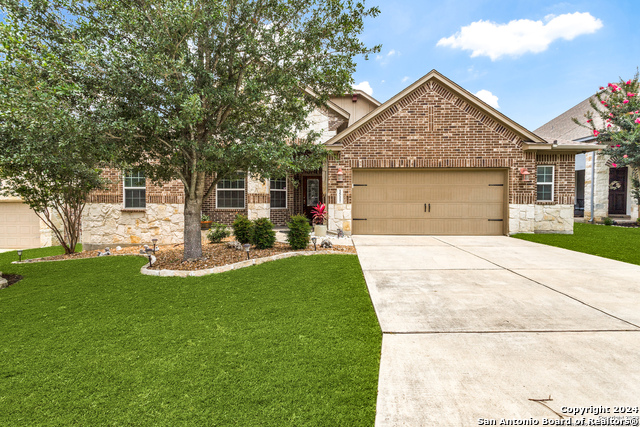 Details for 1511 Nightshade, San Antonio, TX 78260