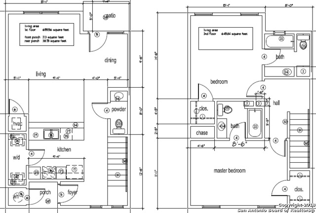 Image 4 of 21 For 3067 View Ridge Dr  12