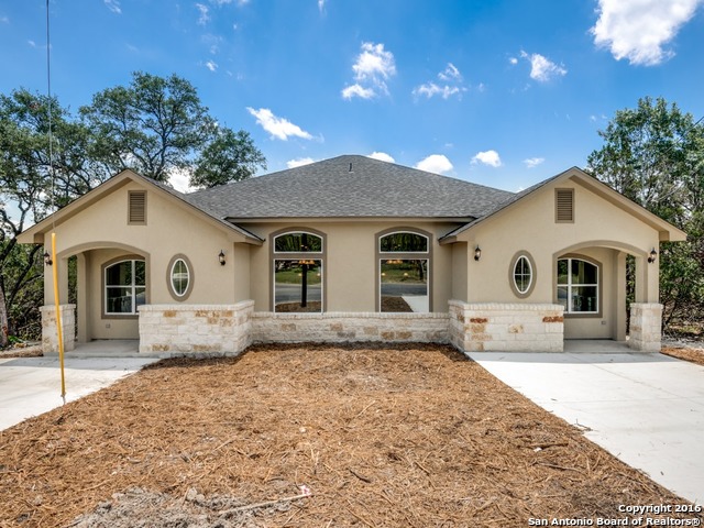 Details for 2980 Puter Creek Rd  A, Spring Branch, TX 78070