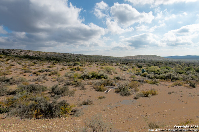 Image 39 of 40 For 5020 State Highway 163