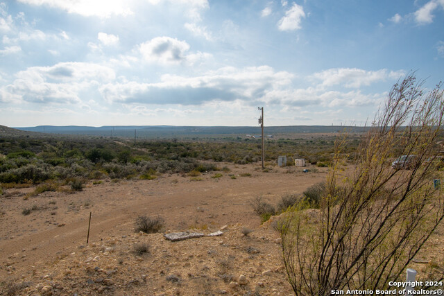 Image 40 of 40 For 5020 State Highway 163