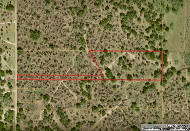 Details for 2721 County Road 770, Natalia, TX 78059