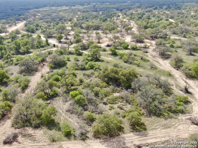 Image 8 of 8 For 2721 County Road 770