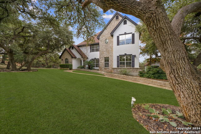 Details for 27919 Wild Bloom, San Antonio, TX 78260