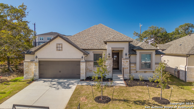 Details for 29347 Cheyenne Ridge, Boerne, TX 78015