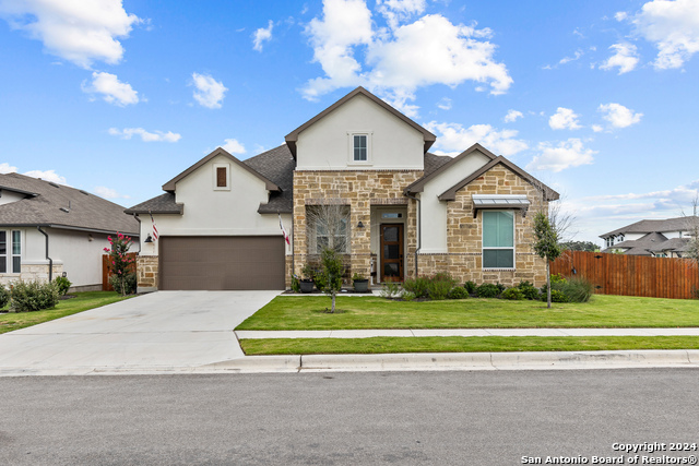 Details for 1624 Dirndl  , New Braunfels, TX 78132