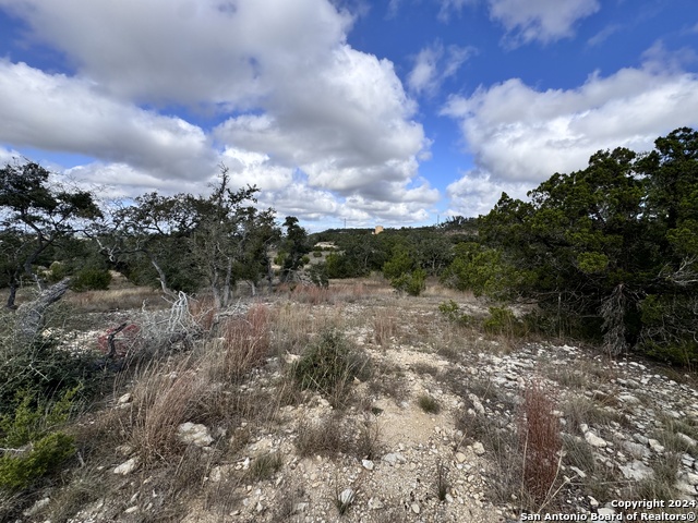 Image 8 of 16 For 608 Rosemary Ridge