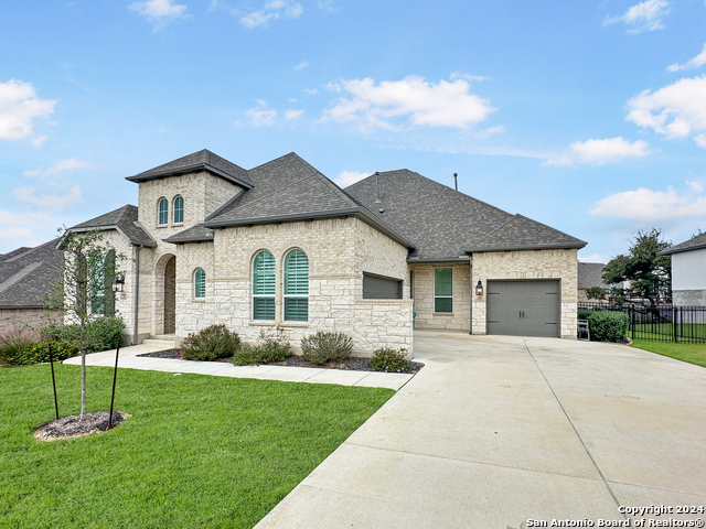 Details for 220 Corazon  , Boerne, TX 78006